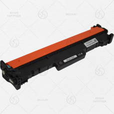 Картридж HP CF232A/Canon 051 (LJ Pro M203/206/227/230/LPB-162/MF264) (23 000 стр) Drum, Tech