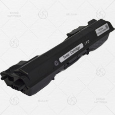 Картридж HP CF233A (LJ M106/M134) (2 300 стр) Tech