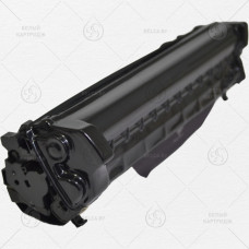 Картридж HP CF234A (LJ M106/M134) (9 200 стр) Drum, Tech