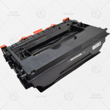 Картридж HP CF237X (LJ M607/608/MFP M631/632) (25 000 стр) Tech