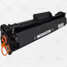 Картридж HP CF244A (LJ Pro M15/ M16/ M28/M29) (1 000 стр) Tech