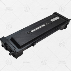 Картридж HP CF244X (LJ Pro M15/ M16/ M28/M29) (2 000 стр) Tech