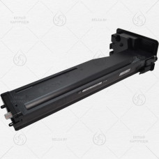 Картридж HP CF256X (LJ M436) (13 700 стр) Tech