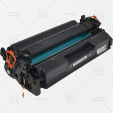 Картридж HP CF259A (LJ Pro M304/404/428) (3 000 стр) Tech с Чипом