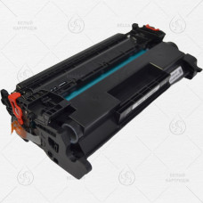 Картридж HP CF259A/Canon 057(LJ Pro M304/404/428) (3 000 стр) Tech без Чипа