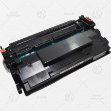 Картридж HP CF259X (LJ Pro M304/404/428) (10 000 стр) Tech с Чипом