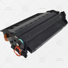 Картридж HP CF259X/Canon 057H (LJ Pro M304/404/428) (10 000 стр) Tech без Чипа
