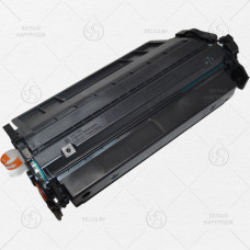 Картридж HP CF287A (LJ Enterprise Pro M501/M506/MFP527) (9000 стр) Tech