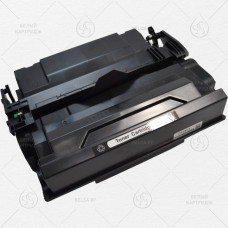 Картридж HP CF287X (LJ Enterprise Pro M506/MFP527) (18 000 стр) Tech