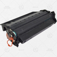 Картридж HP CF289X/Canon 056 (LJ M507/528/LBP-325/MF542) (10 000 стр) Tech без Чипа