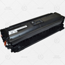 Картридж HP CF360A (CLJ M553) Black (6000 стр) Tech