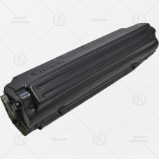 Картридж HP CF410A/Canon 046 (LJ Pro M477/M452/LBP-653/MF735) Black (2 300 стр) Tech