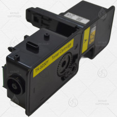 Картридж HP CF541X (LJ M254/M280) (2 500 стр) Cyan Tech