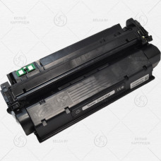 Картридж HP Q2613A/Q2624A/C7115A/Canon EP-25 (LJ 1150/1200/3310/LBP-1210) (2 500 стр) Tech