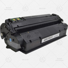 Картридж HP Q2613X (LJ 1300) (4 000 стр) White Cartridge