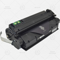 Картридж HP Q2613X/Q2624X/C7115X (LJ 1150/1300) (7 500стр) Tech