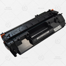 Картридж HP Q5949A/7553A (LJ 1160/1320/3390/2015/2014) (3 000 стр) Tech