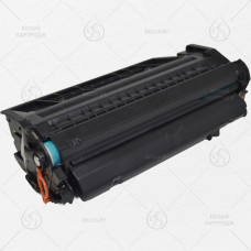 Картридж HP Q5949X/7553X/Canon 708H/715H (LJ 1320/3390/P2014/LBP-3300) (7 000 стр) Tech