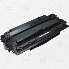 Картридж HP Q7516A (LJ 5200) (12 000 стр) Tech