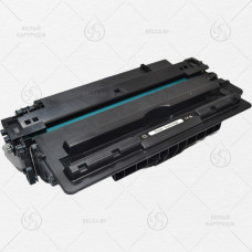 Картридж HP Q7570A (HP LJ M5025/5035) (15 000 стр) Tech
