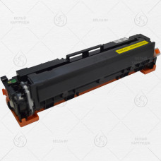 Картридж HP W1106A (LJ 107/135/137) (1 000 стр)  7Q