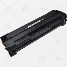 Картридж HP W1106A (LJ 107/135/137) (1 000 стр) Tech без Чипа