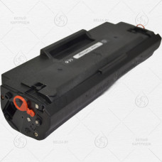 Картридж HP W1106X (LJ 107/135/137) (5 000 стр) Tech без Чипа