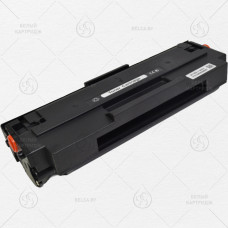 Картридж HP W1106X (LJ 107/135/137) (5 000 стр) Tech с Чипом