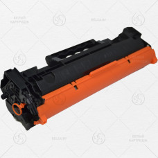 Картридж HP W1360A (LJ M211/M236 ) (1 100 стр) Tech без Чипа