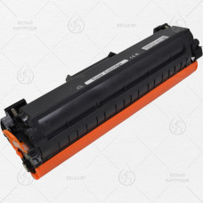 Картридж HP W1500A (LJ M111/M141) (150A) (975 стр) Tech без Чипа