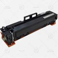 Картридж HP W2031A/055(415A) (LJ M454/M479/Canon LBP-663/MF742) Cyan (2 100 стр) Tech без Чипа