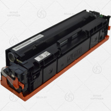 Картридж HP W2031X/055H(415X) (LJ M454/M479/Canon LBP-663/MF742) Cyan (6 000 стр) Tech без Чипа