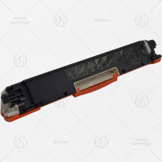 Картридж HP W2033A/055(415A) (LJ M454/M479/Canon LBP-663/MF742) Magenta (2 100 стр) Tech без Чипа