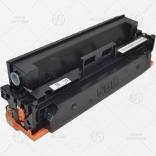 Картридж HP W2033X/055H(415X) (LJ M454/M479/Canon LBP-663/MF742) Magenta (6 000 стр) Tech без Чипа
