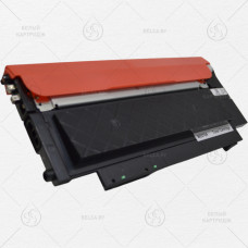 Картридж HP W2070A (117A) (CL150/MFP178/179)  Black (1 000 стр) Tech