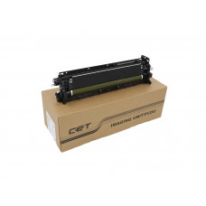 Блок барабана/девелопера D8690122 для RICOH MP2554SP/3054SP/4054SP (CET), 160000 стр., CET471110