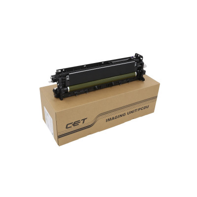 Блок барабана/девелопера D8690122 для RICOH MP2554SP/3054SP/4054SP (CET), 160000 стр., CET471110