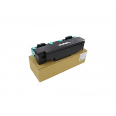 Бункер отработанного тонера для KONICA MINOLTA Bizhub 552 (CET), CET521045