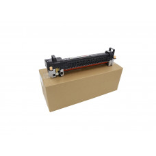 Фьюзер (печка) в сборе 607K08990 для XEROX AltaLink C8030/C8035 (CET), (восстановленный), CET421071