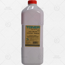 Тонер HP LJ M252/277/452/477/552/M175/251/275/351/451/475/551/CP1025/1215/1525/2025/2500/3x00/4x00/5
