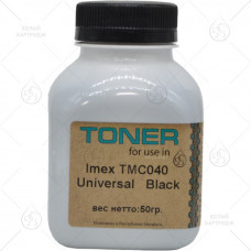 Тонер HP LJ M252/277/452/477/552/M175/251/275/351/451/475/551/CP1025/1215/1525/2025/2500/3x00/4x00/5