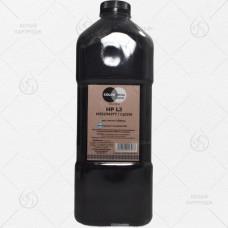 Тонер HP LJ M252/277/452/477/CP1215/1515, 1 кг., Black, CWT химический