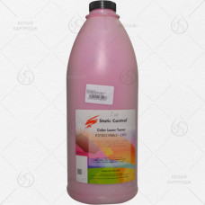 Тонер KM M6030/6530/7040/M5521/P5021 SC (KYUNIVMA3-1KG),1кг,Magenta