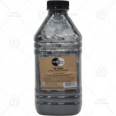 Тонер Kyocera Mita Ecosys P6235ci/M6235ci/6635ci, 250гр., TK-5280 Black, CWT