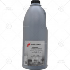 Тонер KM FS-2100/4100/4200/4300/P2040/2235/3045/3050/3060 (KYTK3190UNV-1KG), 1 кг., Static Control (