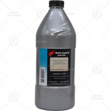 Тонер KM FS-2100/4100/4200/4300/P2040/2235/3045/3050/3060 (KYTK3190UNV1KG), 1 кг., Static Control (S