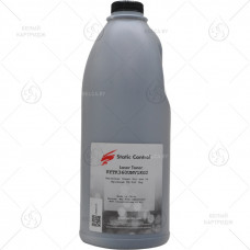 Тонер KM TK-1115/1125/340/350/360/3100/3130/3160/3170/3190 (KYTK360UNV1KG2) 1кг.,Static Control (ори