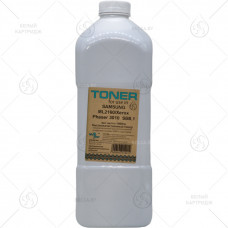 Тонер Samsung ML 2160/2165/2167/SCX-3400/WC3220, Xerox 3010 (SB8.1), 1 кг., WT