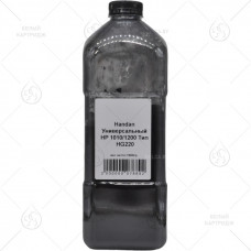 Тонер HP LJ 1200/1010 (HG-220), 1 кг., Handan, WT