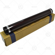 Фотобарабан KM FS-1016MFP/1116/1100/1300D/1028/1128MFP/1030/1120D/1130/1035/1135/2035DN/1320/1370/72